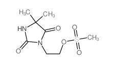 63696-50-4 structure