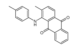 63786-05-0 structure