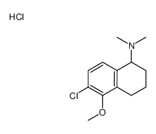 63978-76-7 structure