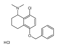 63978-98-3 structure