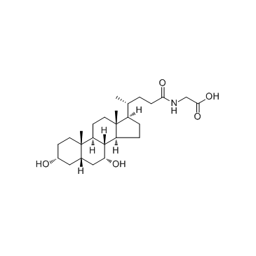 640-79-9 structure