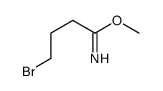 64072-44-2 structure