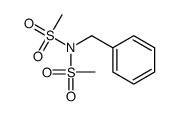 64183-75-1 structure