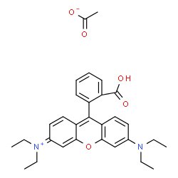 64381-99-3 structure