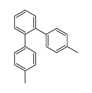 64586-14-7结构式