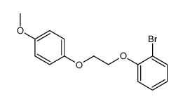 6469-31-4 structure