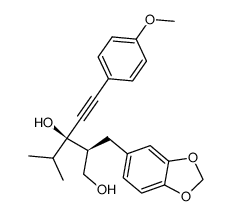 647008-07-9 structure