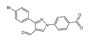 647032-15-3结构式