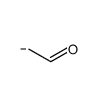 acetaldehyde enolate结构式