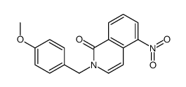 64840-55-7结构式