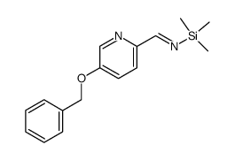 648415-02-5 structure