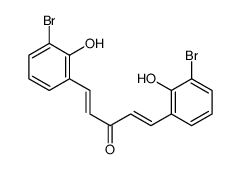 65037-36-7 structure