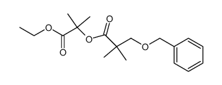 650625-38-0 structure