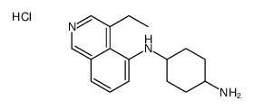 651308-04-2 structure