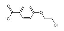 65136-50-7 structure