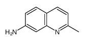 65334-96-5 structure