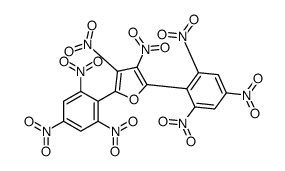 65418-98-6结构式