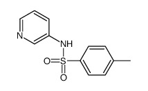 65523-65-1结构式