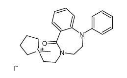 65647-21-4 structure