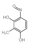 65882-00-0结构式