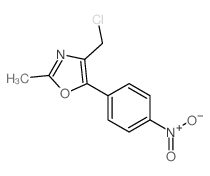 6627-79-8 structure