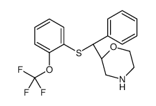 668470-69-7 structure