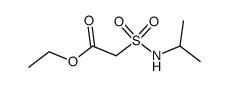 67210-17-7 structure