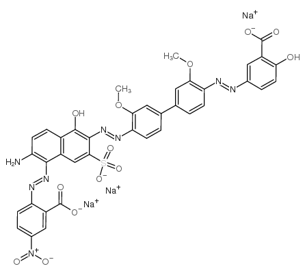 6739-62-4 structure