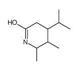 67409-23-8 structure