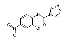 67746-81-0 structure