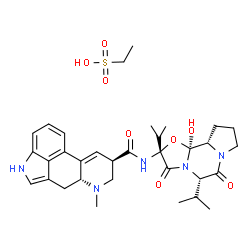 6775-21-9 structure