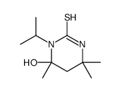 67767-28-6 structure