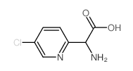 67938-71-0 structure