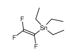 680-77-3 structure