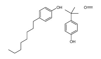 68480-36-4 structure