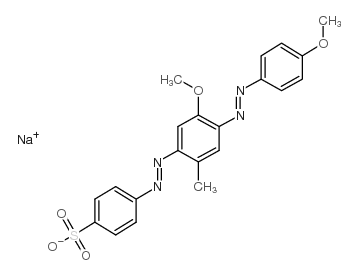 68555-86-2 structure