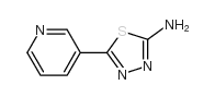 68787-52-0 structure