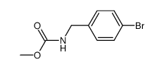 68819-83-0 structure