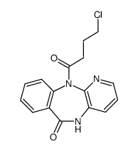 69541-21-5结构式