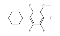 69544-64-5 structure