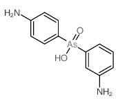 6973-89-3结构式