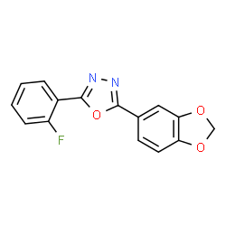 69785-85-9 structure