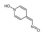 699-07-0结构式