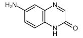 69904-06-9结构式