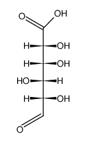 70332-45-5 structure