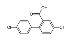 7061-82-7 structure