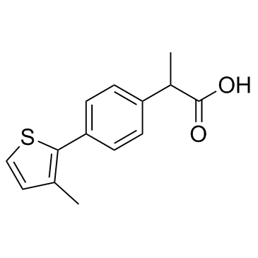 MTPPA structure