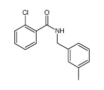 710318-31-3 structure