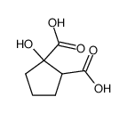 71550-71-5结构式