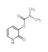 71848-06-1结构式